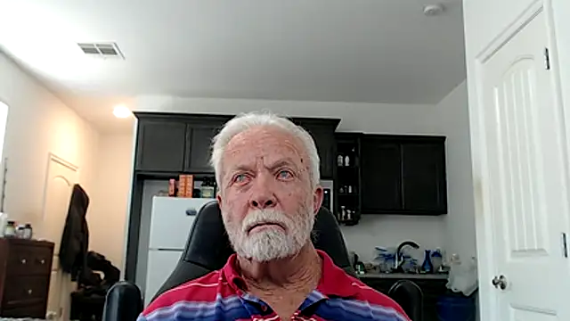 rockpoint69 webkamerás műsora
