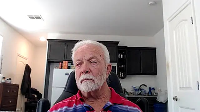 rockpoint69 Show in webcam