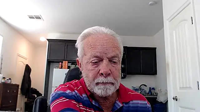 rockpoint69 Show in webcam