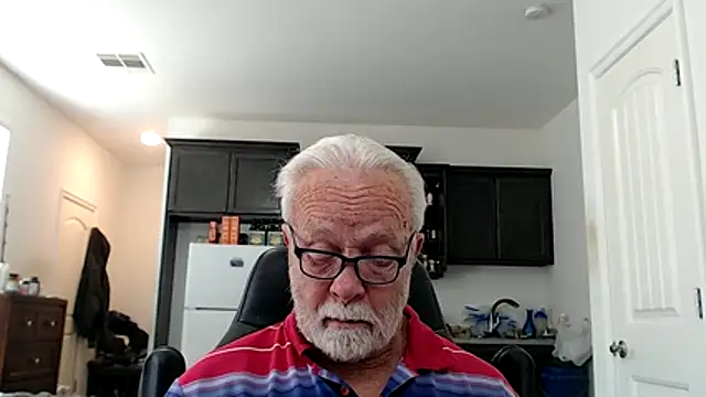 rockpoint69 Show in webcam