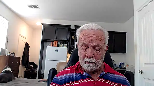 rockpoint69 – webcam-show