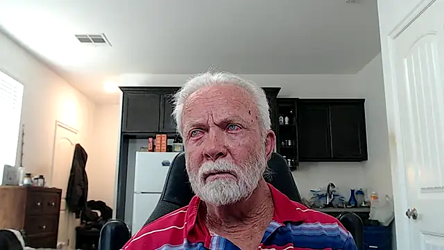 rockpoint69's Webcam Show