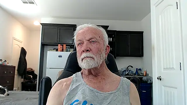 rockpoint69's Webcam Show