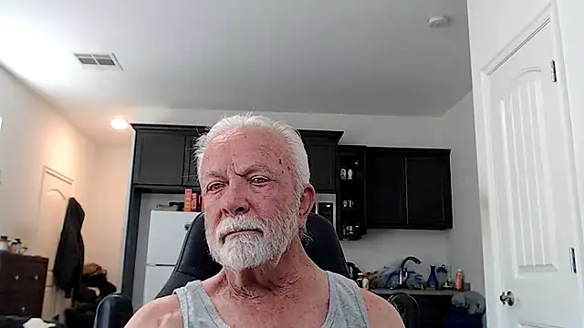 Show Webcam de rockpoint69