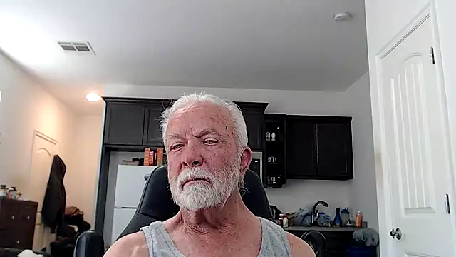 rockpoint69 网络视讯表演