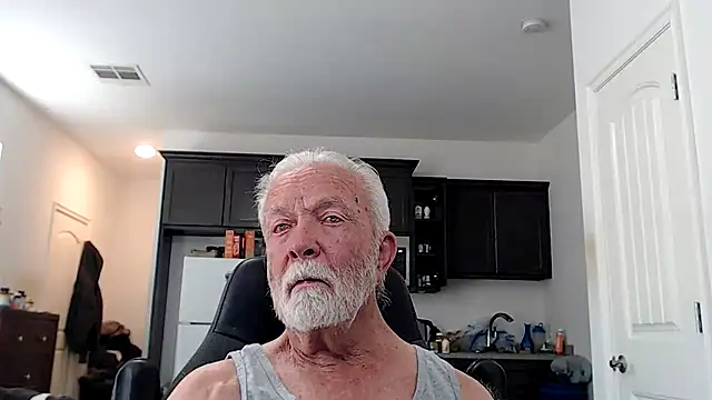 Show Webcam de rockpoint69