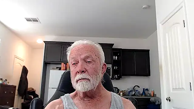 rockpoint69's Webcam Show