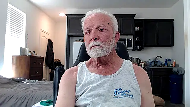 rockpoint69 Webcam-Show