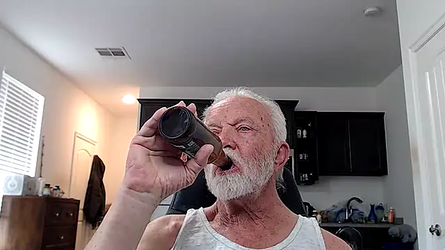rockpoint69's Webcam Show