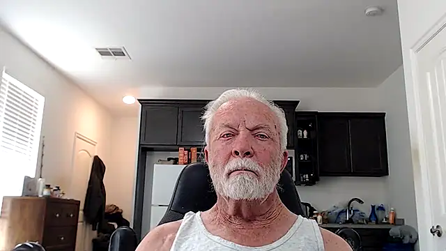 rockpoint69 Webcam Show
