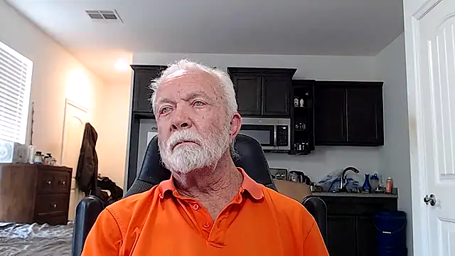 rockpoint69 Шоу с уебкамера
