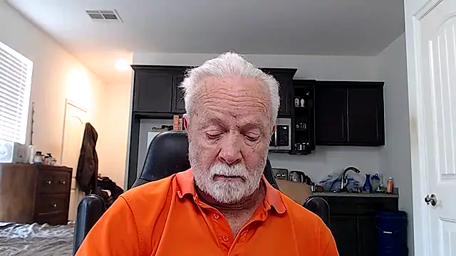 rockpoint69 Шоу с уебкамера