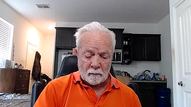 rockpoint69's Webcam Show