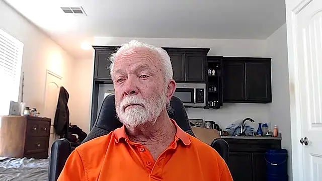 rockpoint69 – webcam-show