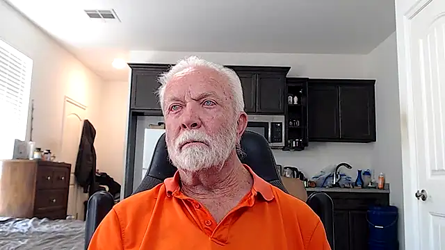 rockpoint69 – webcam-show