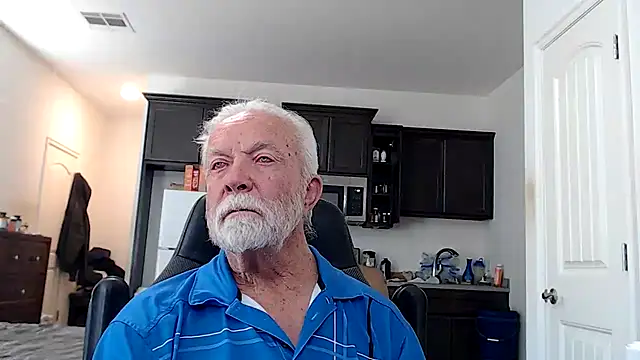 Show Webcam de rockpoint69