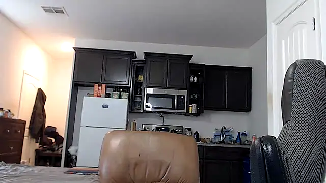 Show Webcam de rockpoint69