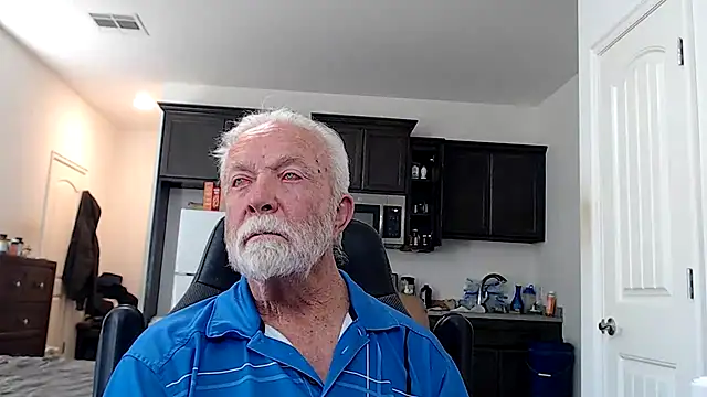 rockpoint69 Webcam-Show