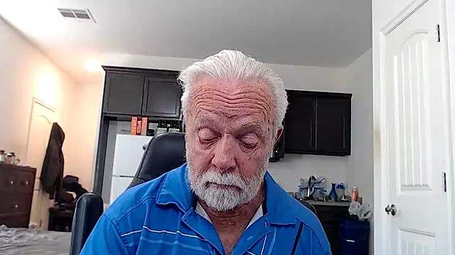 Show Webcam de rockpoint69