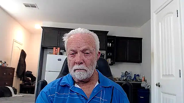 Show Webcam de rockpoint69