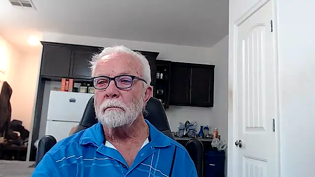 rockpoint69 webkamerás műsora