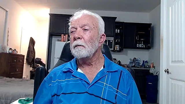 Show Webcam de rockpoint69