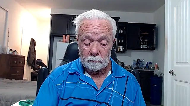 Show Webcam de rockpoint69