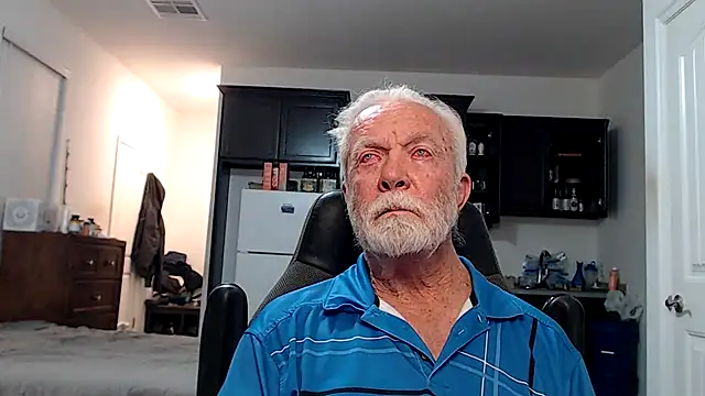 rockpoint69 – webcam-show
