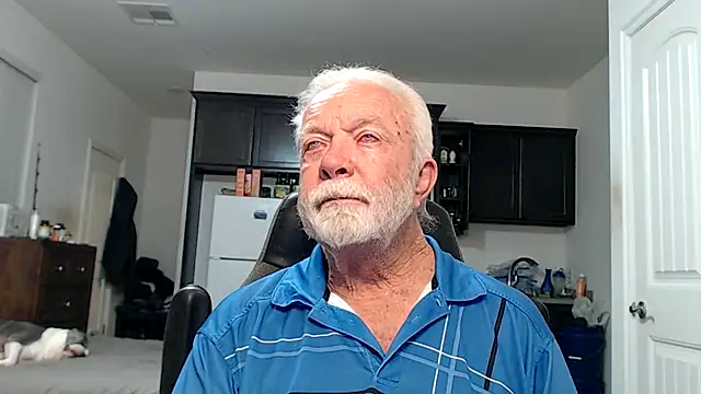 Show Webcam de rockpoint69