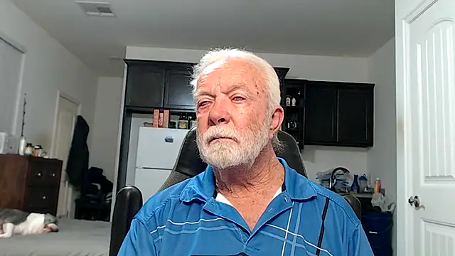 rockpoint69n Webbikameraesitys