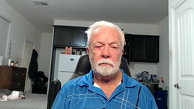 rockpoint69 Show Webcam