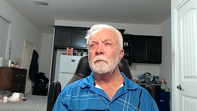 rockpoint69 Webcam Show