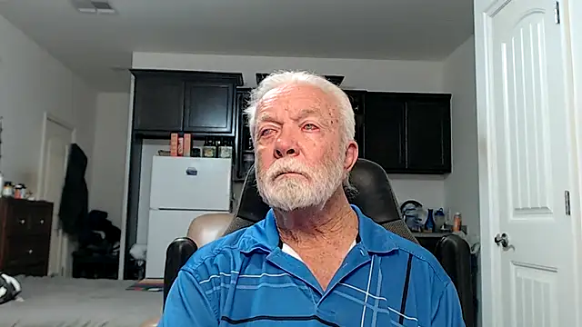 Show Webcam de rockpoint69