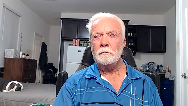 rockpoint69's Webcam Show