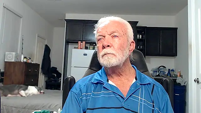 rockpoint69's Webcam Show