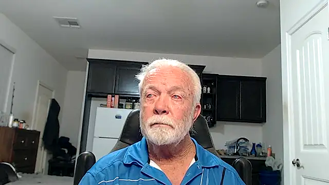 rockpoint69n Webbikameraesitys