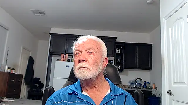 rockpoint69 Шоу с уебкамера