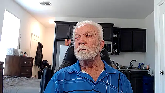 rockpoint69n Webbikameraesitys
