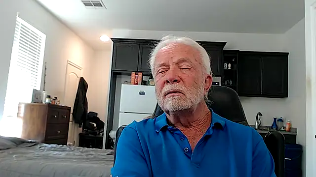 rockpoint69's Webcam Show
