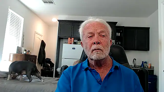 rockpoint69's Webcam Show