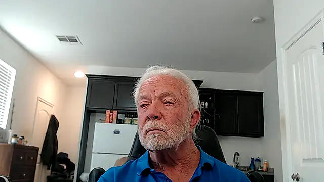 rockpoint69 webcam show