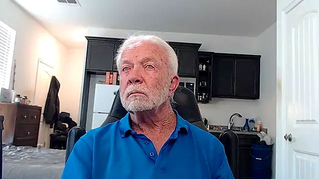 rockpoint69 Webcam show