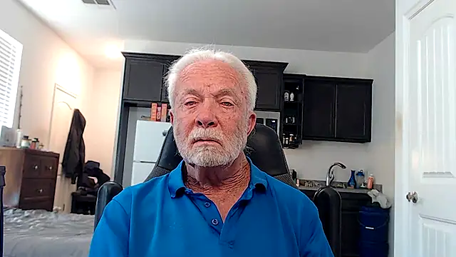 rockpoint69's Webcam Show