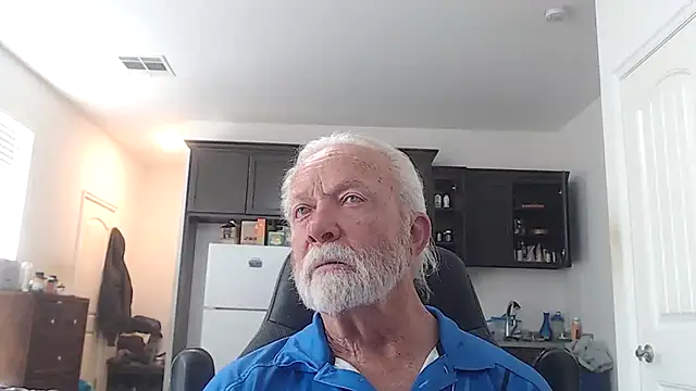 Вебкам-шоу rockpoint69