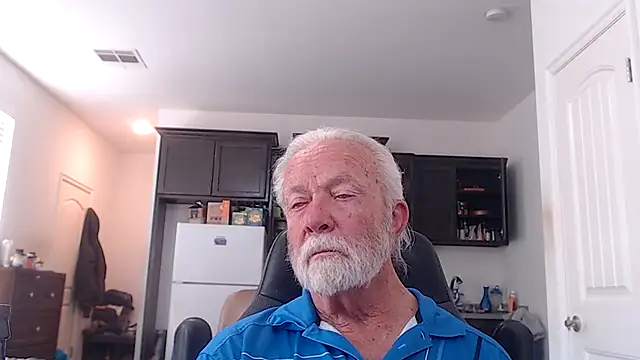 rockpoint69 Show in webcam