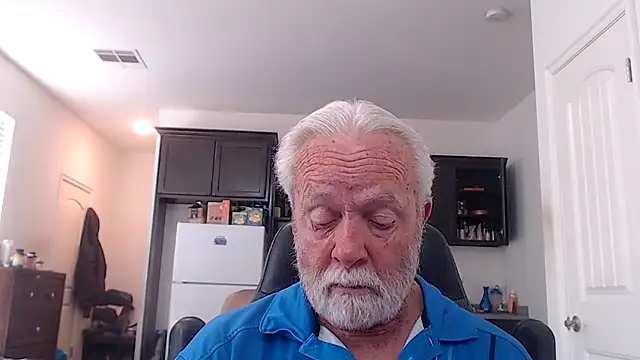 rockpoint69 Show in webcam