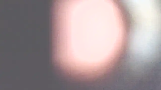 HungThickUncMaxn Webbikameraesitys