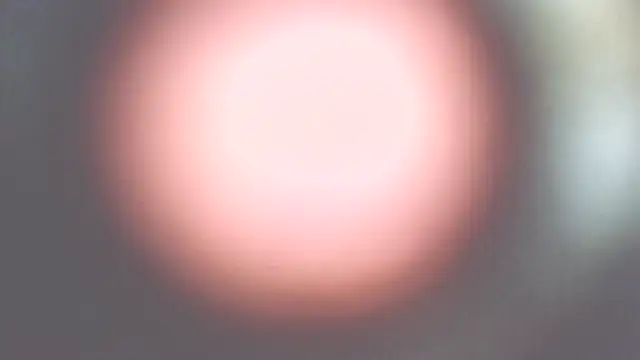 HungThickUncMax Шоу с уебкамера