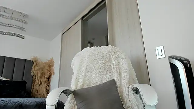 Sala de chat en directo de NatalieClark