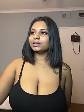 layla_amin Live XXX-Chat